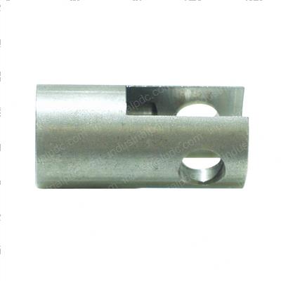 Picture of Clevis