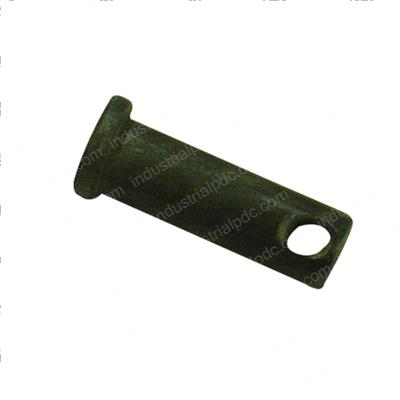 Picture of Pin Clevis