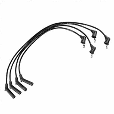 Picture of Wire Kit - Ignition