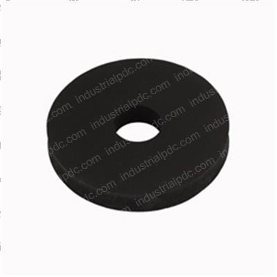 Picture of Pad - Brake