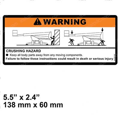 Picture of Sticker