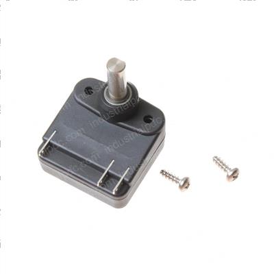 Picture of Potentiometer