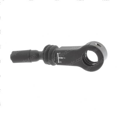 Picture of Controller - Directional F-N-R