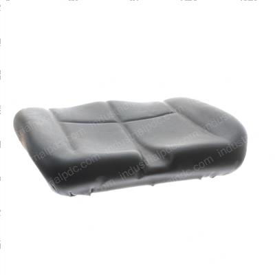 Picture of Cushion - Seat Bottom Vinyl