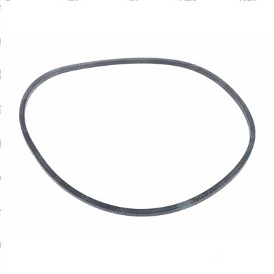 Picture of Quadring