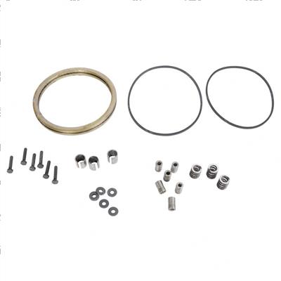 Picture of Self-Adjust Kit
