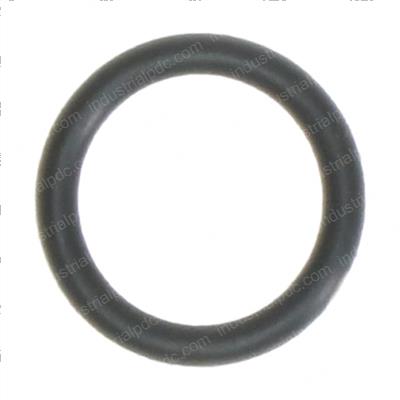 Picture of O-Ring