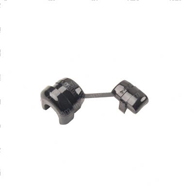 Picture of Bushing - Strain Relief