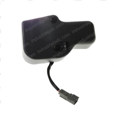 Picture of Motor - Wiper