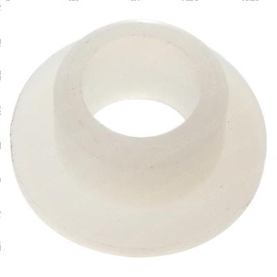 Picture of Bushing