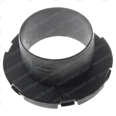 Picture of Fitting - Air Inlet