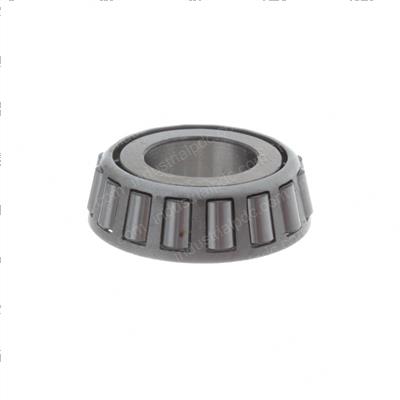 Picture of Bearing - Taper Cone