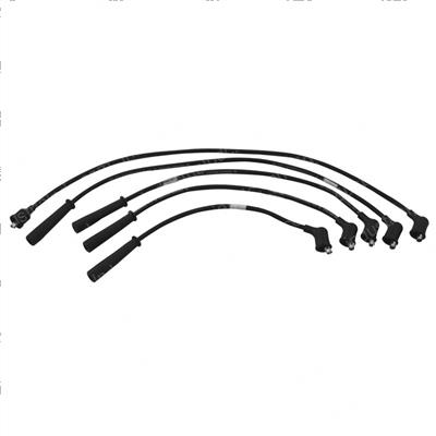 Picture of Cable Set - Ignition