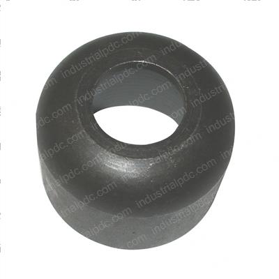 Picture of Roller