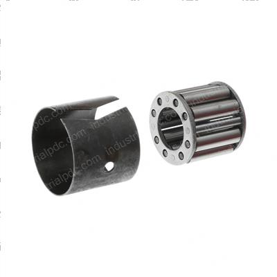 Picture of Bearing - Roller