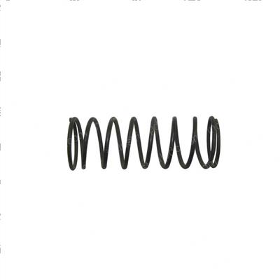 Picture of Spring -  Compression