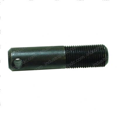 Picture of Rod Push