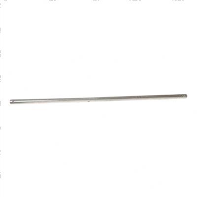 Picture of Rod Cross Brake