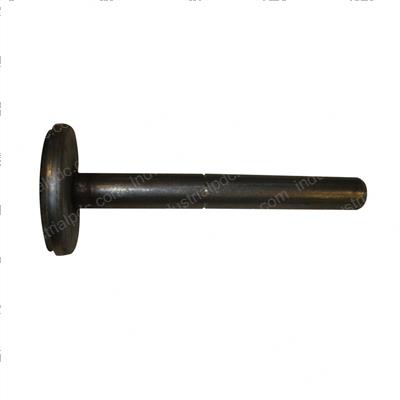 Picture of Plunger Assembly