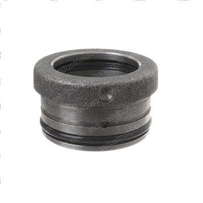 Picture of Nut - Gland