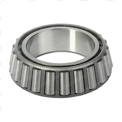 Picture of Cone - Bearing