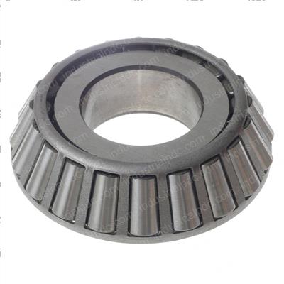 Picture of Cone-Brg. /  Timken 55175c