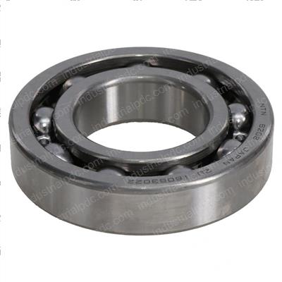 Picture of Ball Bearing