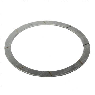 Picture of Washer