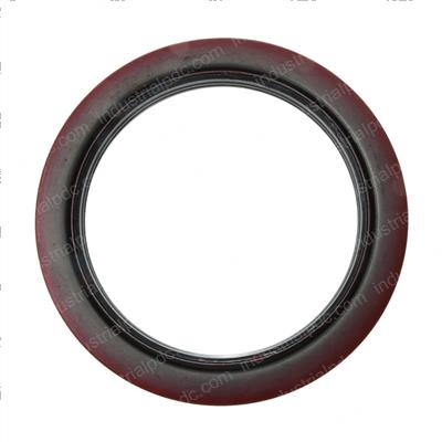 Picture of Oil Seal