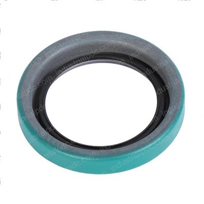 Picture of Oil Seal