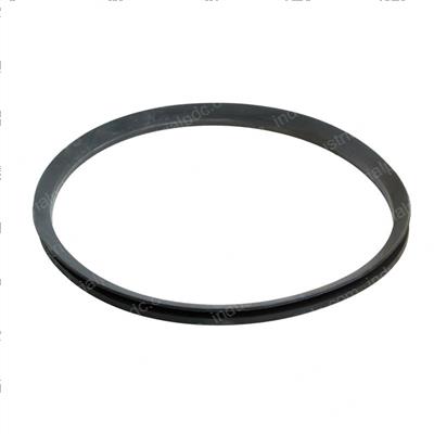 Picture of V Seal