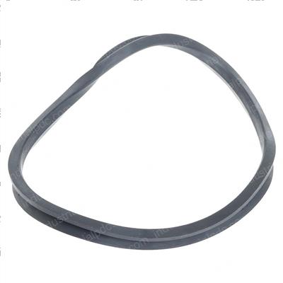 Picture of V-Ring