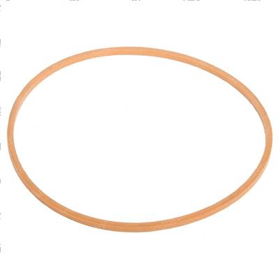 Picture of O-Ring