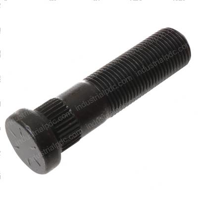 Picture of Wheel Stud Cushman Axle 5/8
