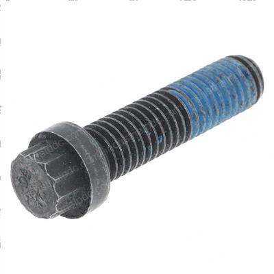 Picture of Bolt