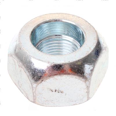 Picture of Nut