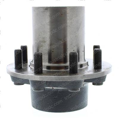 Picture of Hub Dana 60-70 Front Axle