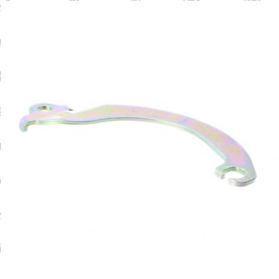 Picture of Lever - Brake Shoe [bendix # 3