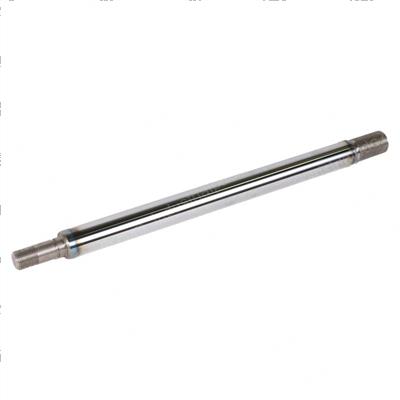 Picture of Rod-Str Cylinder