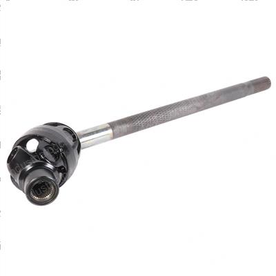 Picture of Shaft + Joint Assy