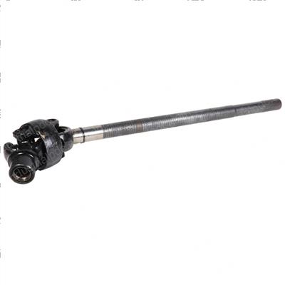 Picture of Assy Shaft + Joint