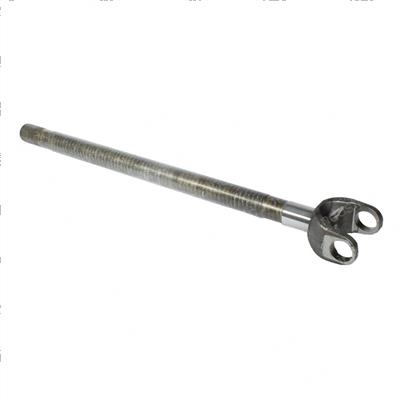 Picture of Yoke Shaft Assembly Inner
