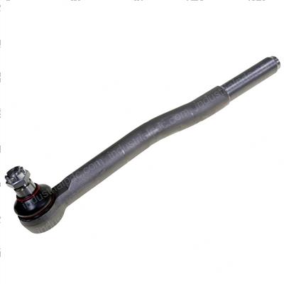 Picture of Socket Assy-Left
