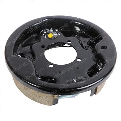 Picture of Brake Assembly Lh