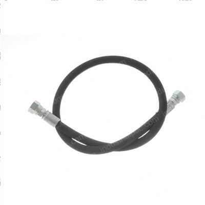 Picture of Hose