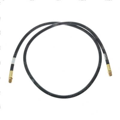 Picture of Hose Assembly