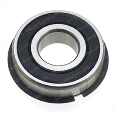 Picture of Bearing - Ball Double Seal