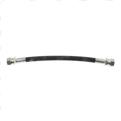 Picture of Hose Assembly
