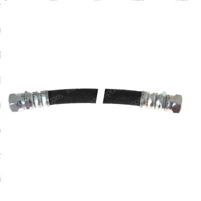 Picture of Hose