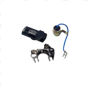 Picture of Tune-Up Kit